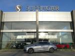 citroen-c-elysee-2019-gasolina-1199cc