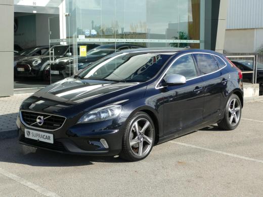 volvo-v40-2014-diesel-1560cc