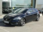 volvo-v40-2014-diesel-1560cc