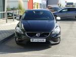 volvo-v40-2014-diesel-1560cc
