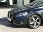 volvo-v40-2014-diesel-1560cc