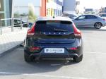 volvo-v40-2014-diesel-1560cc