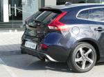 volvo-v40-2014-diesel-1560cc