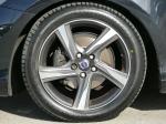 volvo-v40-2014-diesel-1560cc