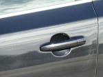 volvo-v40-2014-diesel-1560cc