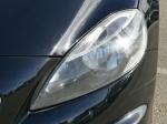 volvo-v40-2014-diesel-1560cc
