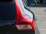 volvo-v40-2014-diesel-1560cc