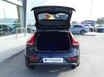 volvo-v40-2014-diesel-1560cc