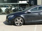 volvo-v40-2014-diesel-1560cc