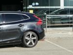 volvo-v40-2014-diesel-1560cc