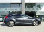 volvo-v40-2014-diesel-1560cc