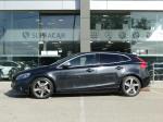 volvo-v40-2014-diesel-1560cc