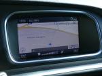 volvo-v40-2014-diesel-1560cc