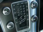 volvo-v40-2014-diesel-1560cc