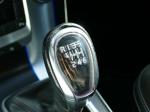 volvo-v40-2014-diesel-1560cc