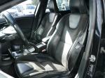 volvo-v40-2014-diesel-1560cc