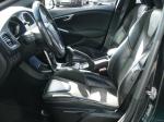 volvo-v40-2014-diesel-1560cc