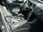 volvo-v40-2014-diesel-1560cc