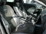 volvo-v40-2014-diesel-1560cc