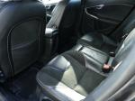 volvo-v40-2014-diesel-1560cc