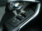 volvo-v40-2014-diesel-1560cc
