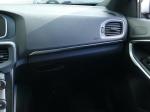 volvo-v40-2014-diesel-1560cc