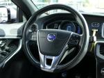 volvo-v40-2014-diesel-1560cc