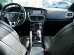 volvo-v40-2014-diesel-1560cc