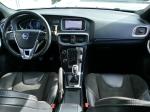 volvo-v40-2014-diesel-1560cc