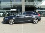 volvo-v40-2014-diesel-1560cc