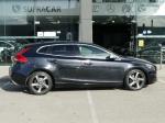 volvo-v40-2014-diesel-1560cc