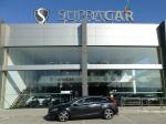 volvo-v40-2014-diesel-1560cc