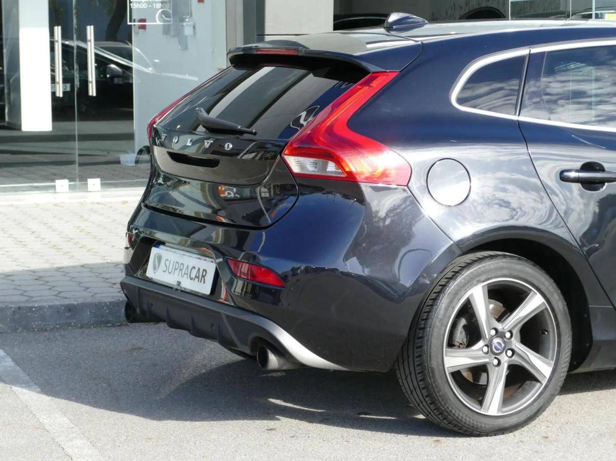 volvo-v40-2014-diesel-1560cc