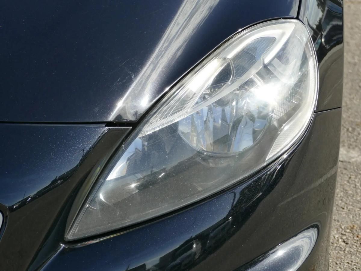 volvo-v40-2014-diesel-1560cc