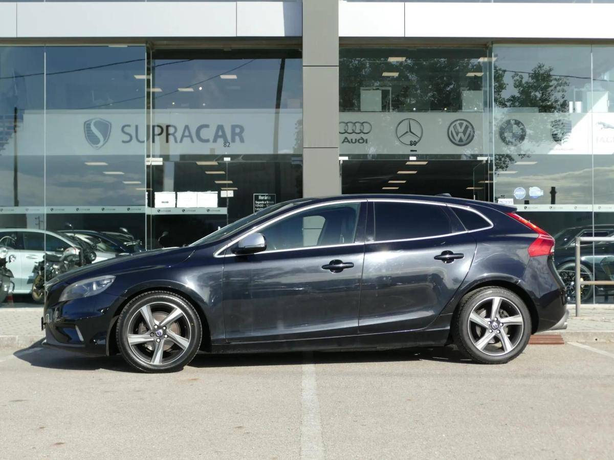 volvo-v40-2014-diesel-1560cc