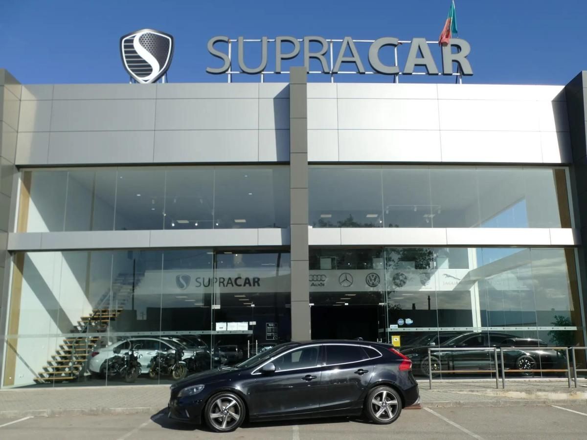 volvo-v40-2014-diesel-1560cc