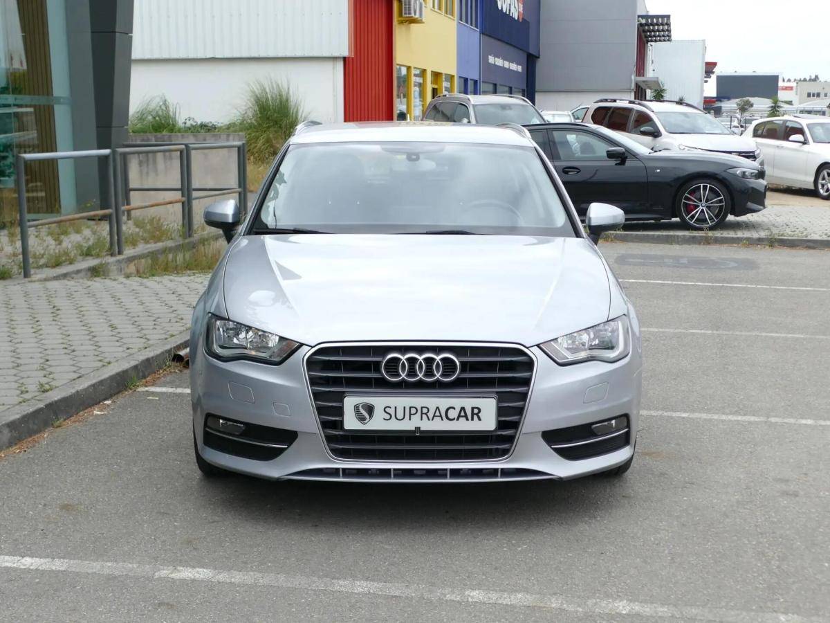 audi-a3-sportback-2015-diesel-1968cc