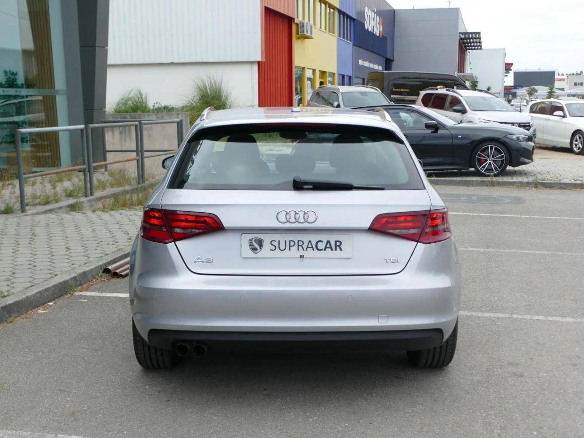 audi-a3-sportback-2015-diesel-1968cc