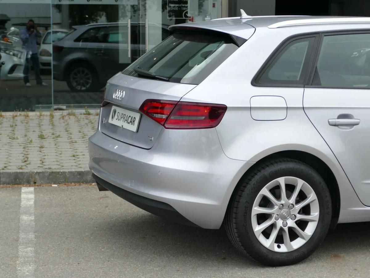 audi-a3-sportback-2015-diesel-1968cc