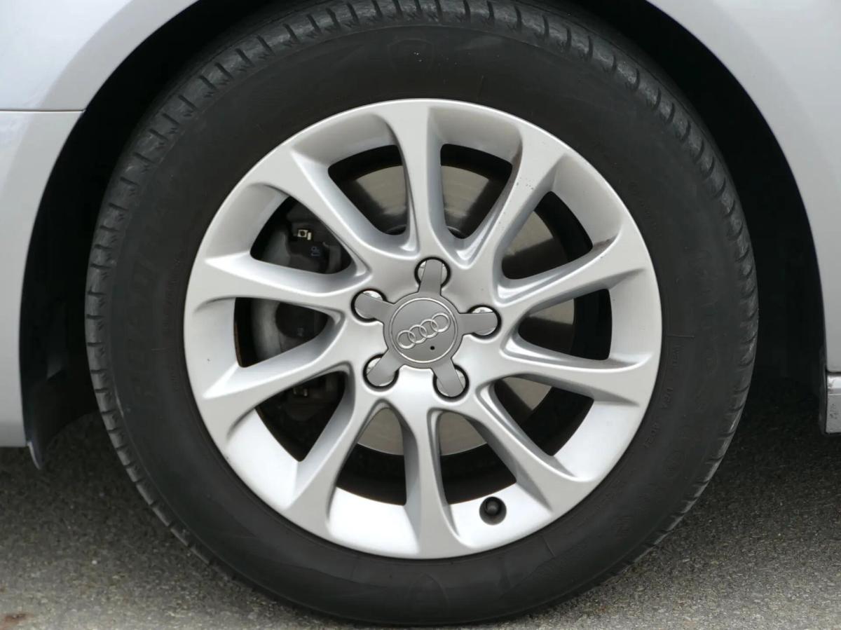 audi-a3-sportback-2015-diesel-1968cc