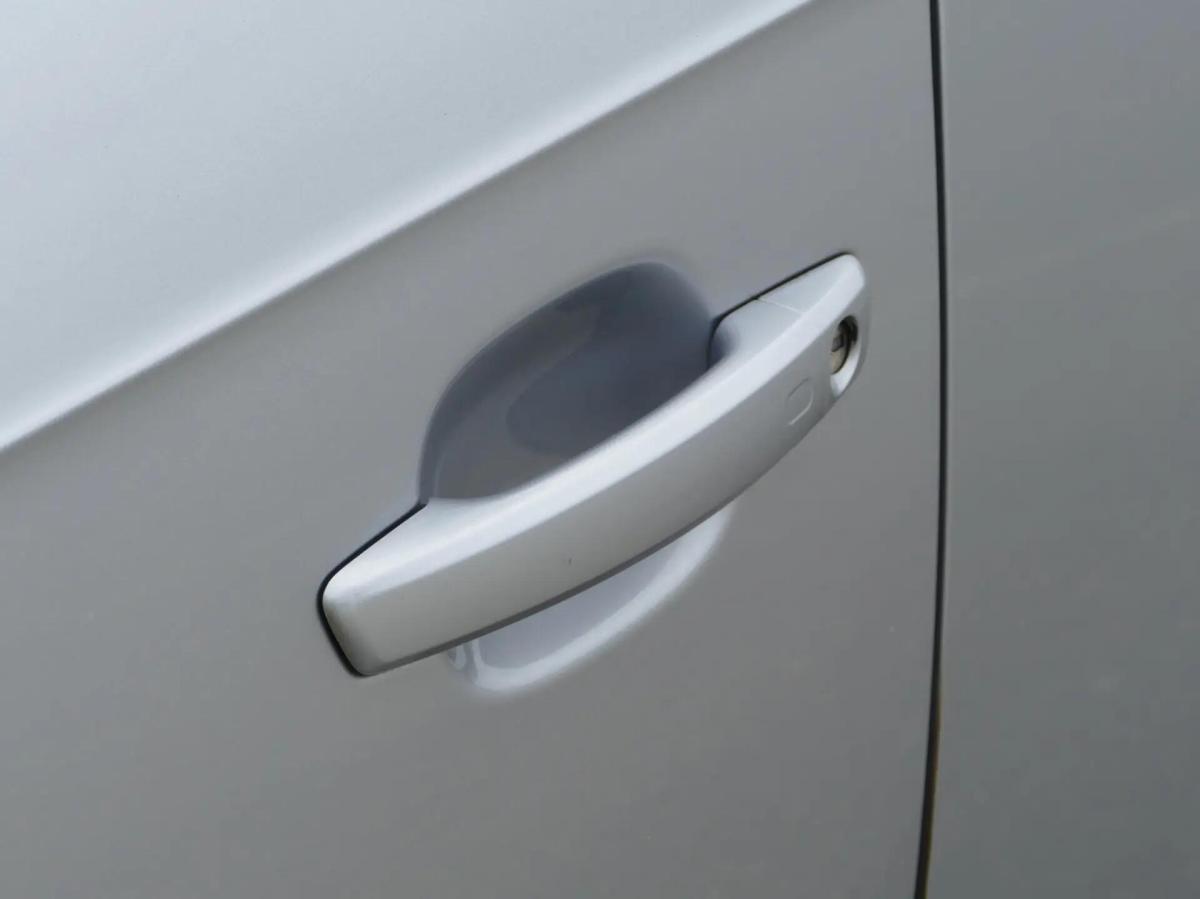 audi-a3-sportback-2015-diesel-1968cc