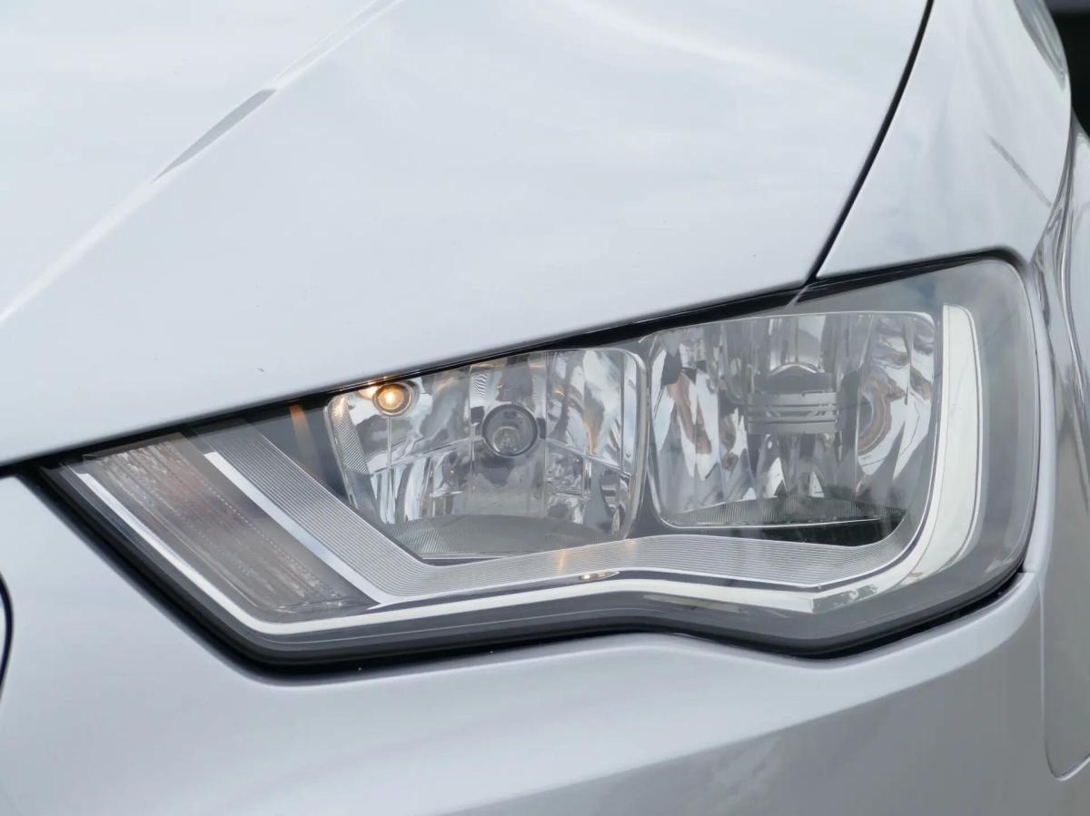 audi-a3-sportback-2015-diesel-1968cc