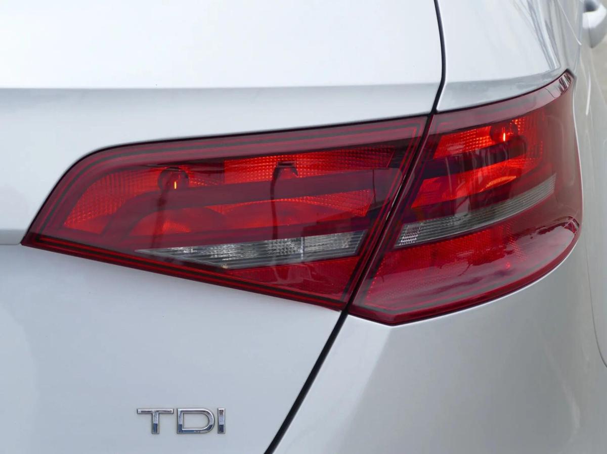 audi-a3-sportback-2015-diesel-1968cc
