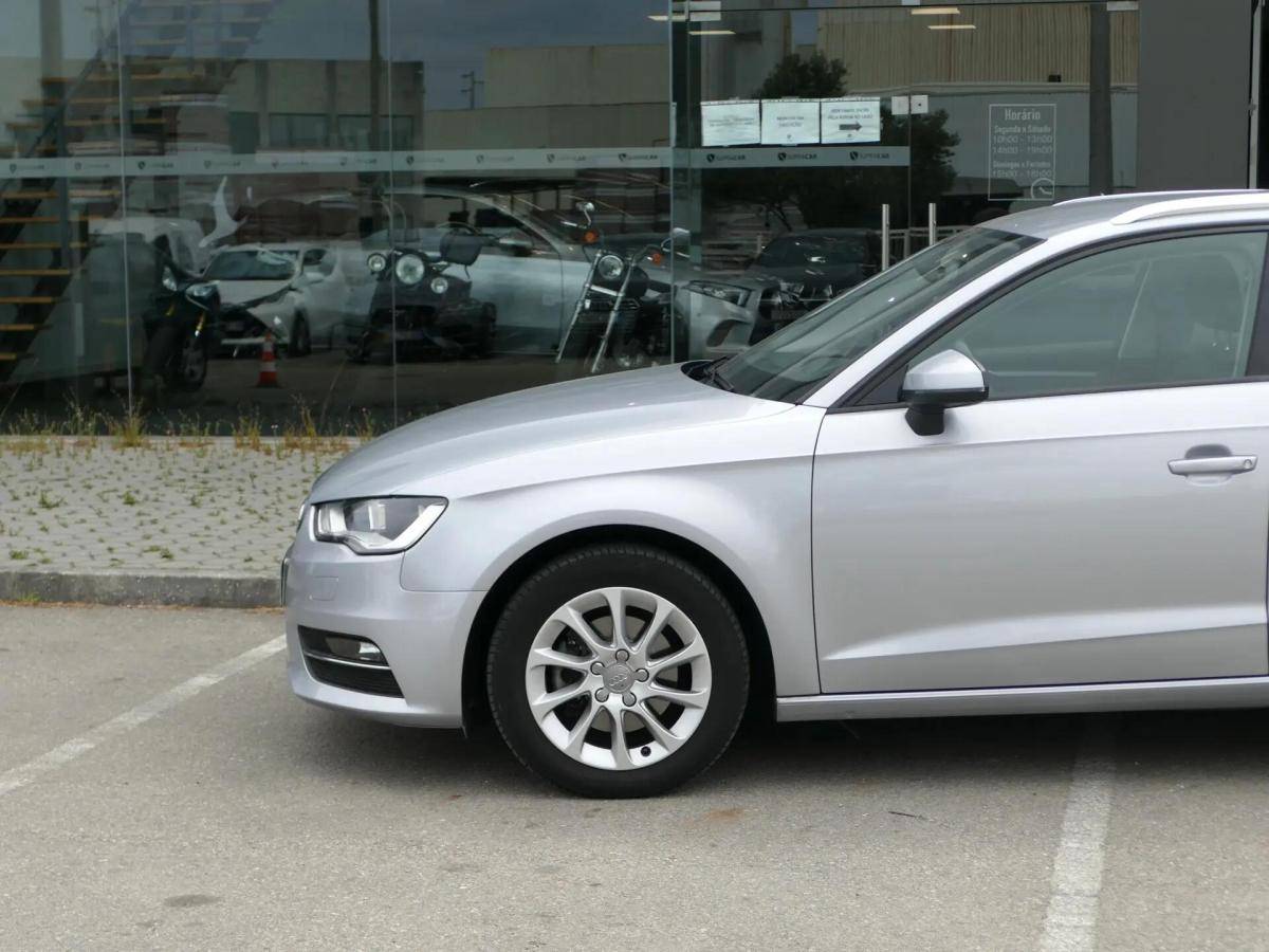 audi-a3-sportback-2015-diesel-1968cc