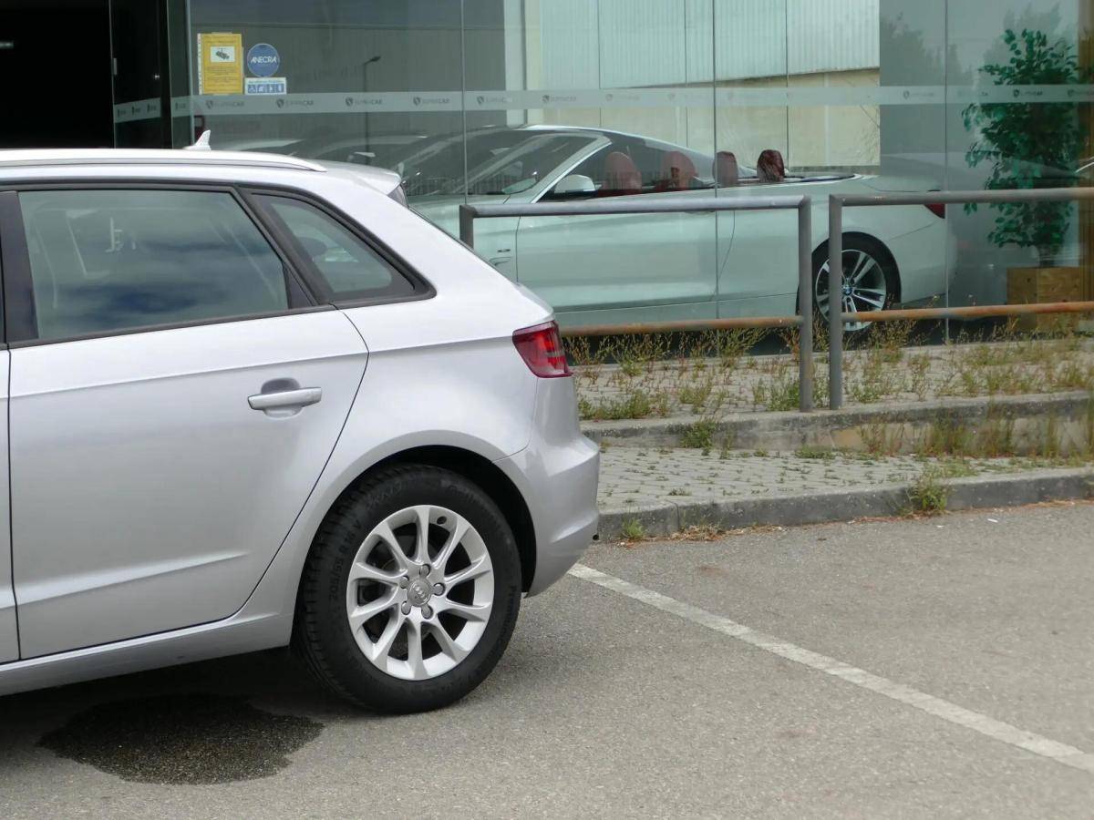 audi-a3-sportback-2015-diesel-1968cc