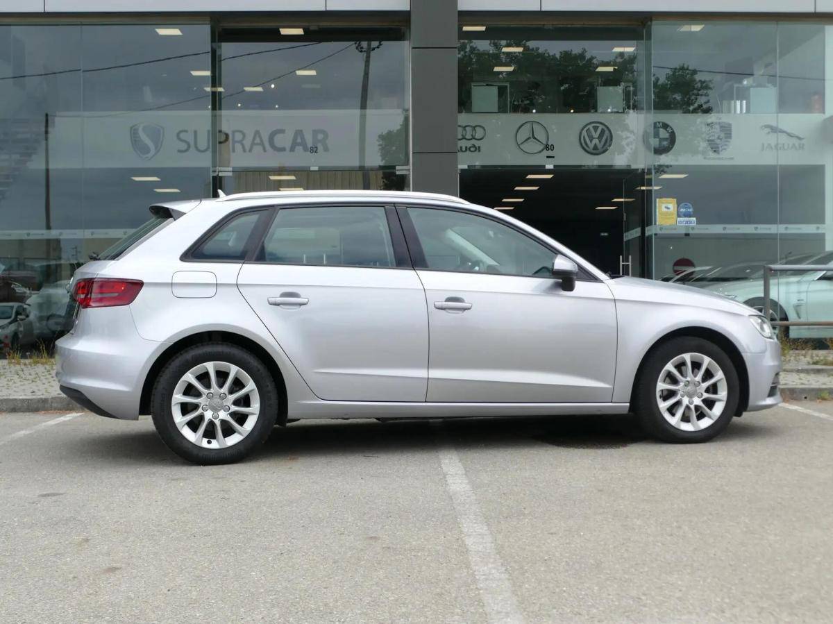 audi-a3-sportback-2015-diesel-1968cc