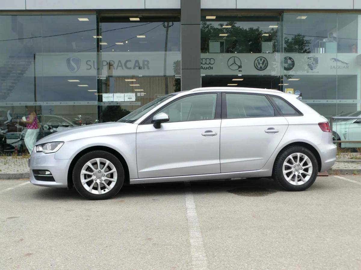 audi-a3-sportback-2015-diesel-1968cc