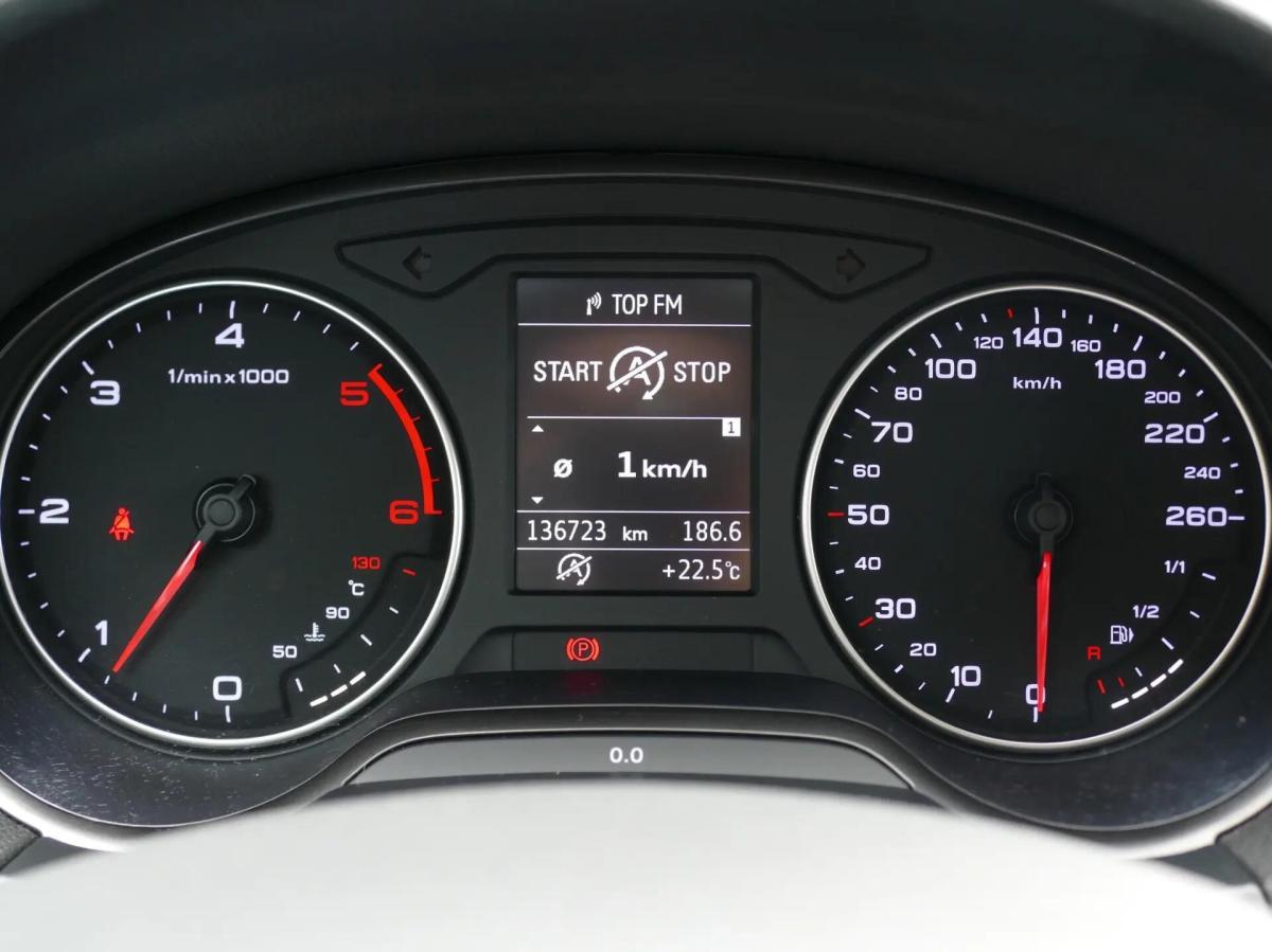 audi-a3-sportback-2015-diesel-1968cc