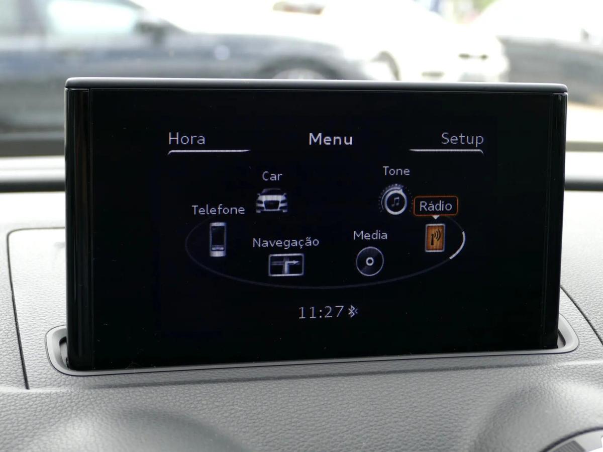 audi-a3-sportback-2015-diesel-1968cc