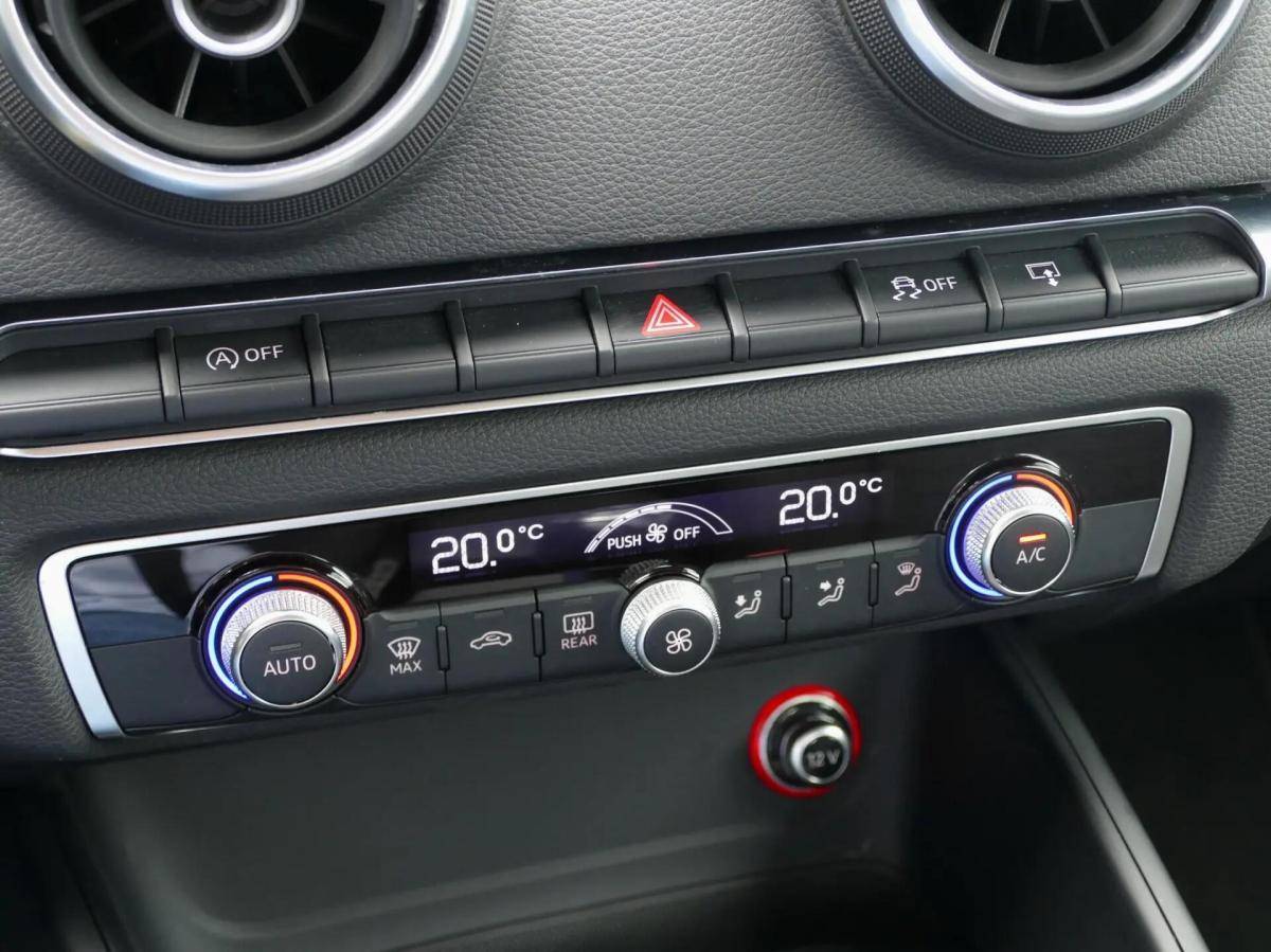 audi-a3-sportback-2015-diesel-1968cc